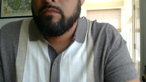 Snapshot of sal_cumplaciente chatting on 04.08.26 sal cumplaciente online show from 04.08.26