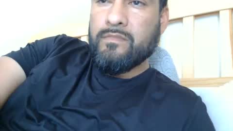 Snapshot of sal_cumplaciente chatting on 06.24.26 sal cumplaciente online show from 06.24.26