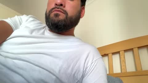 Snapshot of sal_cumplaciente chatting on 07.13.26 sal cumplaciente online show from 07.13.26