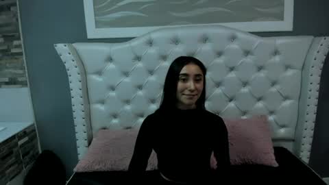Snapshot of salana_tomson chatting on 07.01.26 salana_tomson online show from 07.01.26