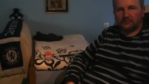 Snapshot of salaso138 chatting on 12.22.24 salaso138 online show from 12.22.24