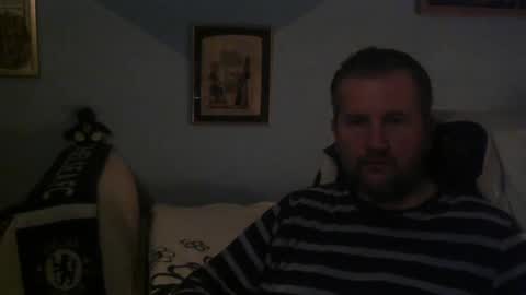 Snapshot of salaso138 chatting on 12.26.24 salaso138 online show from 12.26.24