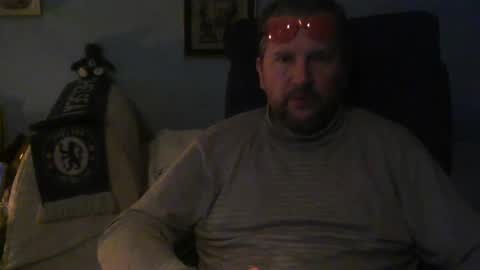 Snapshot of salaso138 chatting on 01.07.25 salaso138 online show from 01.07.25