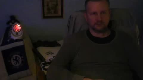 Snapshot of salaso138 chatting on 01.25.25 salaso138 online show from 01.25.25