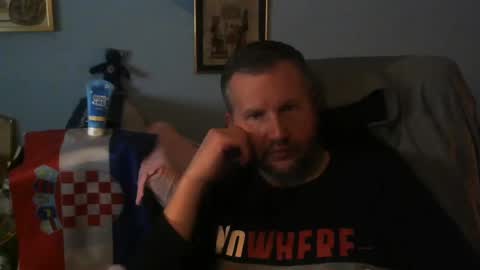 Snapshot of salaso138 chatting on 02.06.25 salaso138 online show from 02.06.25