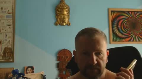 Snapshot of salaso138 chatting on 09.23.25 salaso138 online show from 09.23.25