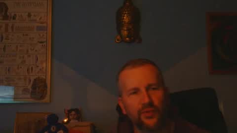 Snapshot of salaso138 chatting on 10.08.25 salaso138 online show from 10.08.25
