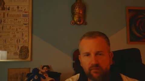 Snapshot of salaso138 chatting on 10.12.25 salaso138 online show from 10.12.25