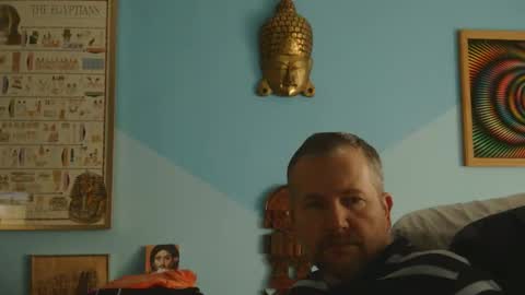 salaso138 online show from 11.08.25