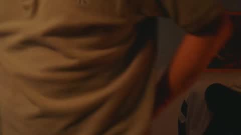 salaso138 online show from 11.22.25