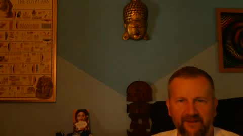 Snapshot of salaso138 chatting on 06.07.26 salaso138 online show from 06.07.26