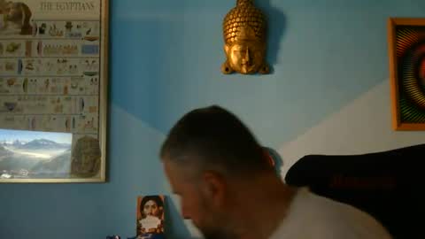 Snapshot of salaso138 chatting on 06.09.26 salaso138 online show from 06.09.26