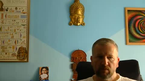Snapshot of salaso138 chatting on 06.10.26 salaso138 online show from 06.10.26