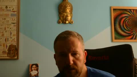 Snapshot of salaso138 chatting on 06.19.26 salaso138 online show from 06.19.26