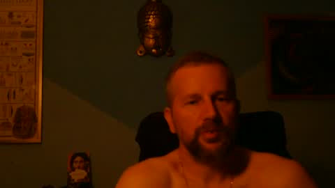 Snapshot of salaso138 chatting on 06.20.26 salaso138 online show from 06.20.26