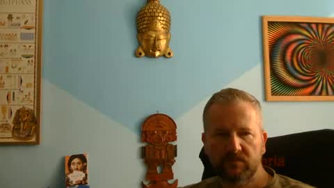 Snapshot of salaso138 chatting on 06.22.26 salaso138 online show from 06.22.26