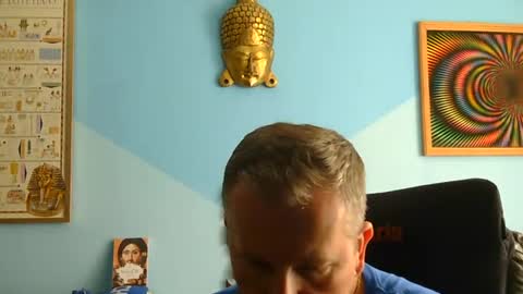 Snapshot of salaso138 chatting on 06.25.26 salaso138 online show from 06.25.26