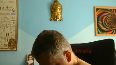 Snapshot of salaso138 chatting on 06.29.26 salaso138 online show from 06.29.26