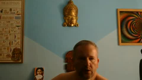 Snapshot of salaso138 chatting on 06.30.26 salaso138 online show from 06.30.26