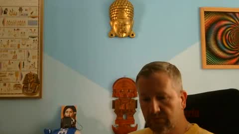 Snapshot of salaso138 chatting on 07.01.26 salaso138 online show from 07.01.26
