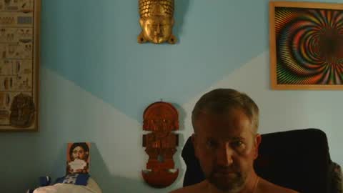 Snapshot of salaso138 chatting on 07.21.26 salaso138 online show from 07.21.26