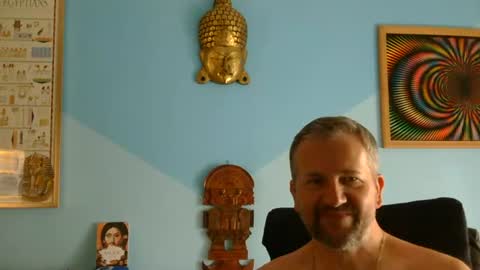 Snapshot of salaso138 chatting on 07.22.26 salaso138 online show from 07.22.26