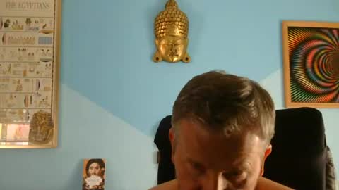 Snapshot of salaso138 chatting on 07.23.26 salaso138 online show from 07.23.26