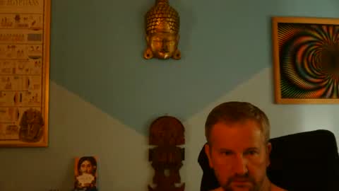Snapshot of salaso138 chatting on 07.31.26 salaso138 online show from 07.31.26