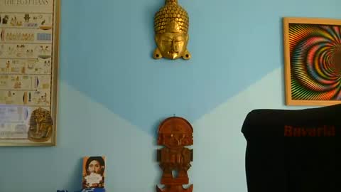 Snapshot of salaso138 chatting on 08.01.26 salaso138 online show from 08.01.26