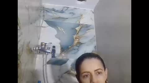 julia online show from 04.08.26