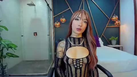 salem online show from 06.11.26