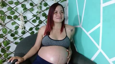 SALEM online show from 01.21.25