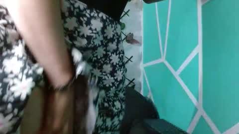 Snapshot of salemhornys chatting on 02.05.26 SALEM online show from 02.05.26