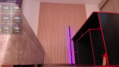 Sali G  online show from 02.09.25