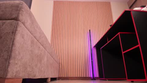 Sali G  online show from 02.13.25