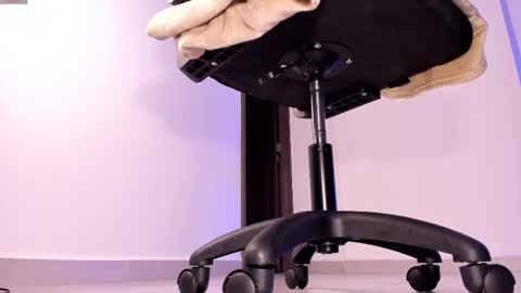 Sali G  online show from 10.08.25