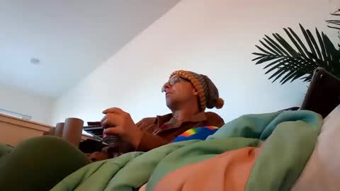 salis1981 online show from 01.20.25