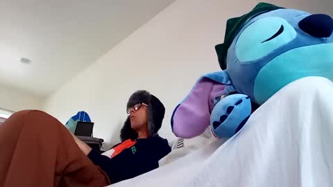 salis1981 online show from 02.02.25