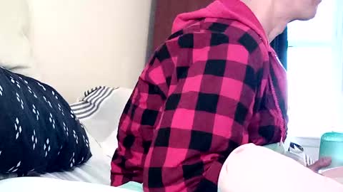 salis1981 online show from 02.06.25