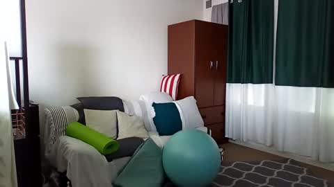 salis1981 online show from 02.24.25