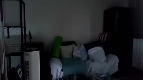 salis1981 online show from 03.05.25