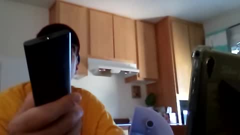 salis1981 online show from 10.31.25