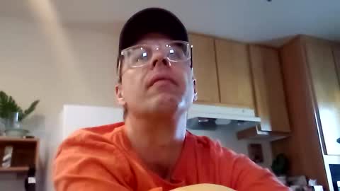 salis1981 online show from 11.03.25