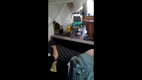 salis1981 online show from 03.13.26