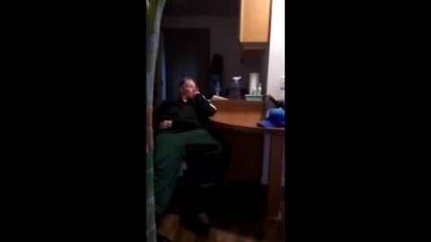 salis1981 online show from 04.11.26