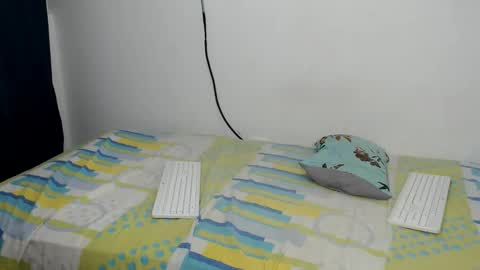 sallomeh_ online show from 02.21.26