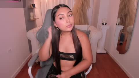 sallomex online show from 04.08.26