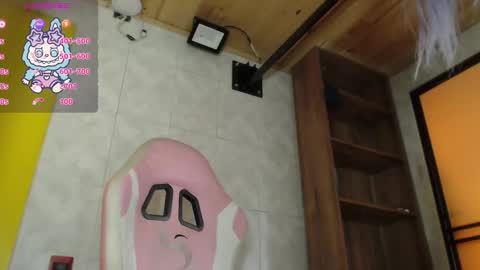  salloy  online show from 09.09.25