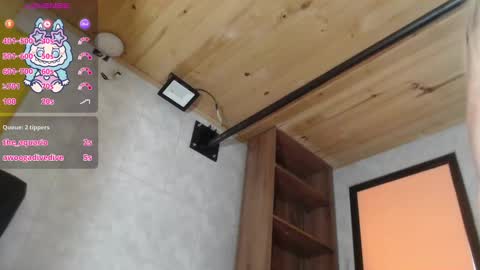  salloy  online show from 09.19.25