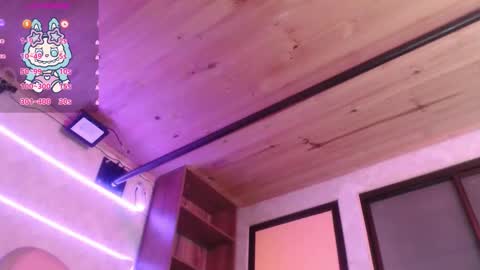 Snapshot of sally23_ chatting on 02.03.26 salloy online show from 02.03.26